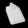 Yamaha YW50F, XC125E, XP500, YP250, MT125 Fuel Pump Filter (2000-2023)