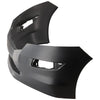 Front Bumper Cover For 2010-2011 Honda Accord Crosstour