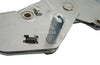 Isuzu Dmax Right Side Reclining Device (2003-2006)