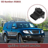 Nissan Pathfinder Ignition Control Module (1996-2000)