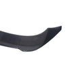 Toyota Supra A90 A91 2019-2023 Carbon Fiber Rear Trunk Spoiler Wing V Style