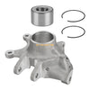 Can-Am Maverick Max 1000R Turbo Rear Right Knuckle & Bearing (2016-2017)