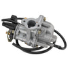 Suzuki LT-A50 TrailBuddy 1983-1984 Carburetor