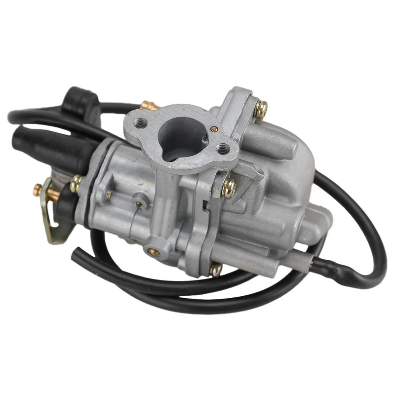 Suzuki LT-A50 TrailBuddy 1983-1984 Carburetor