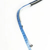 Suzuki DRZ400E, DRZ400S, DR-Z400, DRZ400SM Clutch Cable (2000-2015)