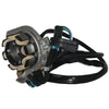 Honda CR125RX CR125 CR125R Magneto Stator Coil (1999)