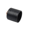 SL60 / 100 Plasma Cutter Torch Plasma Start Cartridge (No Year)