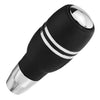 Universal Vehicles Automatic Car Gear Shift Knob
