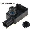 Cadillac GMC Chevrolet Malibu Buick Regal Impact Crash Sensor (2004-2008)