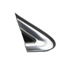 Hyundai Santa Fe Right Fender Corner Molding (2019-2023)