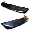 Mercedes Benz CLS Class W219 C219 Boot Spoiler (2005-2010)