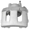 Jeep Wrangler TJ Front RH Brake Caliper Assembly (1996-2007)