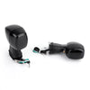 Kawasaki Ninja ZX-6R / 7R / 9R / 12R / EX500R Front Turn Signal (2000-2009)