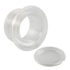 Outdoor Table Cover Umbrella Hole Plug Cap Set