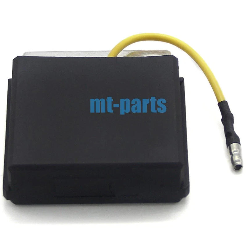 Polaris Indy Starlite 250 GT, Indy Storm 800 Regulator Rectifier (93-98)