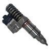 Detroit Series 60 12.7L Engine Fuel Injector (1987–2007)