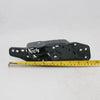 Mazda BT50 UP UR XTR 2011-2020 Front Door Handle Chrome Lever