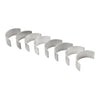 Honda CBR250 MC22 8 x 27.25MM Connecting Rod Bearings (1990-1996)