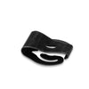 Ford Wiper Arm Pivot Adapter Clip (1990-1997)