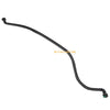Polaris Ranger 1000 900 Crew XP Fuel Line Assembly