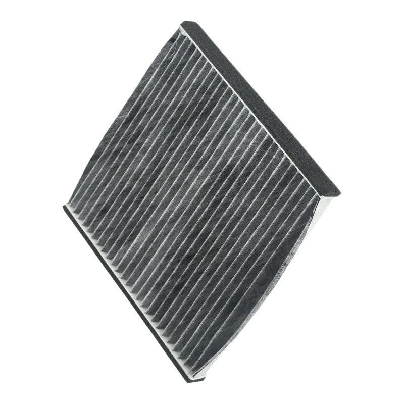 Lexus Non-Woven Air-condition Filter