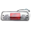 Ford F150 Rear Third Brake Tail Light (2004-2008)