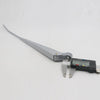 Toyota Celica TA22-TA29 1970-1977 Windshield Wiper Assembly