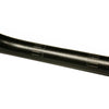 110cc 125cc 160cc PIT PRO Dirt Bike BLACK Alloy Pro Taper High Handle Bar
