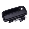 Toyota Tacoma Front Right Outside Door Handle (1995-2004)