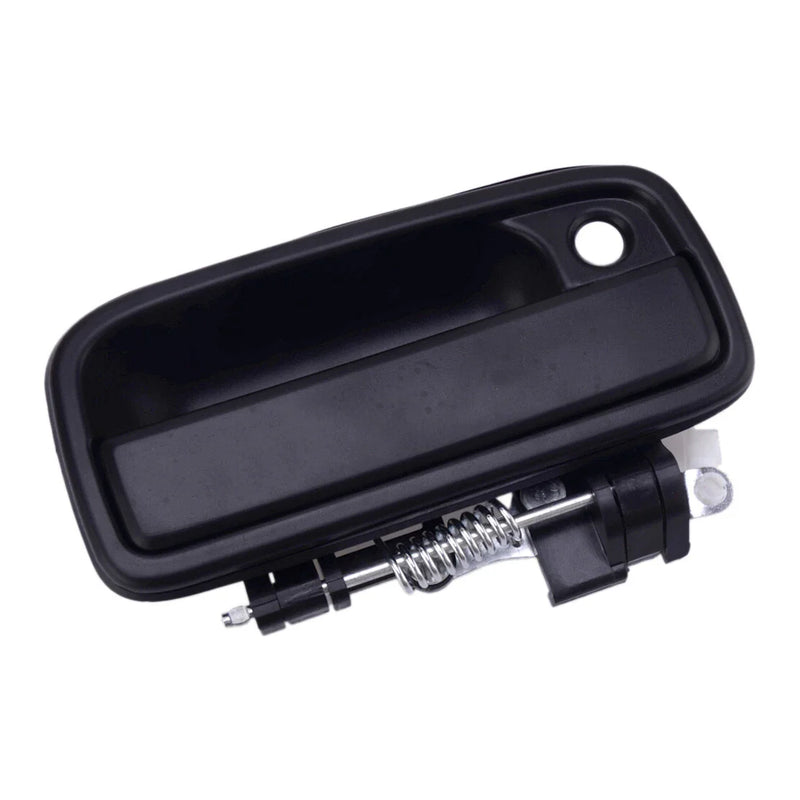 Toyota Tacoma Front Right Outside Door Handle (1995-2004)