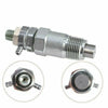 Kubota D1302 D1402 V1702 V1902 Fuel Injectors