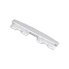 BMW X5 (2014-2018) -  Items AC Air Vent Outlet Tab Clip Chrome Trim