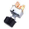 Kenworth Freightliner 2 x A/C Blower Rotary Switch (2000-2023)