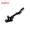 Honda Pilot, Ridgeline Front Bonnet Hinge (2016-2023)