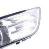 Ford Mondeo Left Front Bumper Fog Light Lamp (2007-2010)
