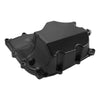 Yamaha MT-07 Tenere 700 (2014-2020) Oil Pan Strainer Cover (2021-2024)