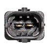 Polaris RZR Turbo SPI Knock/Detonation Sensor (2016–2023)
