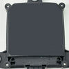 Mitsubishi Outlander Sport Left Rear Blind Spot Radar Sensor (2011-2023)