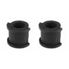 Mercedes W169 / A160 / A180 / W245 2 x Front Sway Bar Bushings (2005–2012)
