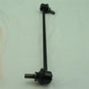 2012-2016 Honda CR-V Front Stabilizer Link Bar (2012-2016)