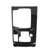Mazda CX-5 Control Panel Cover (2017-2024)