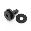 Jaguar XJ XJ6 XJ8 XJR 10Pc Trim Panel Retainer Clips (1995-2009)