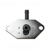 Ford F-150 Fuel Injection Pressure Regulator Sensor