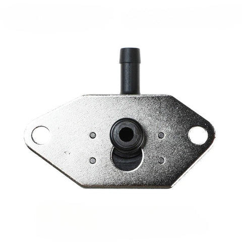 Ford F-150 Fuel Injection Pressure Regulator Sensor