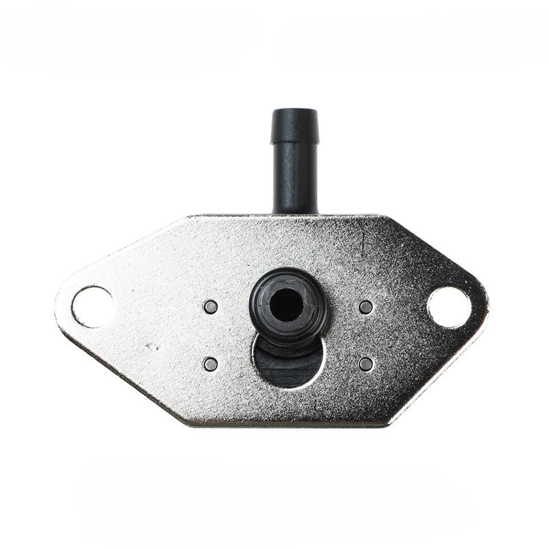 Ford F-150 Fuel Injection Pressure Regulator Sensor