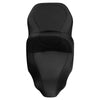 Harley Touring Road Glide Black Driver Passenger Seat (2009-2023)