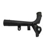 Holden Astra TS 1.8L Z18XE Coolant Water Outlet Tube (2000-2005)