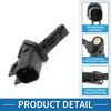 Ford Escape 2013-2019 ABS Wheel Speed Sensor (2 x Front Sensors)