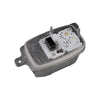 Renault Megane IV RS 2 x DRL Headlight LED Module LH+RH (2016–2023)