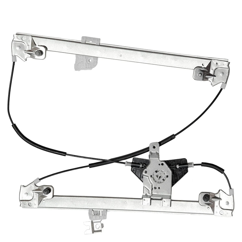 Nissan Pathfinder R52 Front Right Electric Window Regulator (2013-2021)